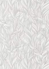 Обои VILIA Аида-62